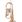Cerveny CFH 702R Flugelhorn in Rotary Valve Flugelhorns