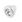 Warburton Top Part 3 MD for Trumpet in Mouthpieces for Trumpets