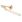 C.G.Conn 88 H Bb/F-Tenor Trombone in trombones de tenor con v&aacute;lvula de cuarta