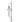 Schilke B1-B Bb-Trumpet Beryllium in Bb-trompeter