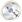 GE Lighting PAR36 650 W 120V DWE in PAR-36 Ampoules