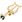 Riedl 316/303 for Trumpet in Marching Music Stands