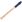 Moeck 1023 Flauto 1 Plus in Flauti Soprano Barocco