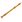 Mollenhauer 5222 Denner Alto Recorder in Alto Recorders (Baroque)