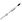 Sandner Soprano 80 Solo Cb Black in Instrumentos de viento de madera de marching