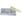 Frederick L. Hemke Tenor Sax 2,5 in Anches pour sax. tenor