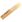 Rico Royal 2,5 Boehm Bb- Clarinet in Ca&ntilde;as para clarinete Bb (Franc.)