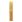 Vandoren CLASSIC BLUE 2,5 BB-CLARINET in Bb Clarinet Reeds (French)