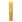 Vandoren Classic Blue 2.5 Tenor Sax in Tenor Saxophone Reeds