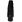 USA Meyer BA-2 M7M Alto Sax in Alto Saxophone Mouthpieces