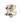 Zinner Ligature For Alto Saxophone in Ligatures and Caps