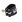 BG L7 Ligature Bb-Clarinet in Blattschrauben und Kappen