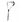 K&ouml;lbl 1045 Prof Saxophone Strap in Sangle pour bois et instruments &agrave; vent