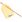 Reka Cleaning Rod for Flute in reinigingshulp voor houtenblazers