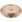 Sabian 20" AAX STAGE RIDE in 20" Ride Cymbals