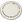 Remo 20" Powerstroke 3 Clear Bass in 20" basdrumvellen