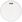 Evans 14" Genera HDD Coated Snare in 14�� Snardrumsskinn
