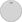 Remo 14" Ambassador Coated in 14" snaredrumvellen
