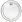 Remo 16" Pinstripe clear in 16" tomvellen