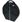 SKB CV8 Cymbal Case in Bolsas para platillos