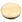 Gewa IRISH BODHRAN in Hand Drums