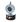 Tama TW100 TENSION WATCH in Autres accessoires