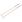 Vic Firth VFT1 TIMPANI MALLETS in Orchestral Bass Drum Mallets