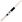 Vic Firth SBR Buddy Rich Signature in Baquetas de signatura