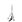 DW 5500TD Hi-Hat Stand in Hihat-telineet