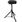 K&M 14052 Multi Purpose Stool in Bubenick&eacute; stoličky