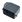 Harting Hood 6/24 in 6-pol. Multipin Stecker