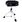 Tama HT530C Drum Throne in Drummer Sitze