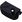 Ultimate CMP-485 in Accessories for Keyboard Stands