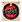 Daddario EJ45 in Standard Strings for Classical Guitars