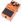 Boss DS-1 in Pedale de Distors