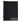 Star 145/15 Black in Dossier fanfare