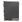 Star 145/20 Black in Marschmappen