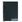 Star 145/25 Black in Marschmappen