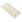 Vandoren Mouthpiece Cushions 0,35 mm CL in Scivoladenti