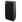 Ampeg SVT-810E in Corps basses 8x10