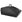 Kariso 225 Tenor Horn Case in etuis voor tenorhoorns