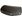Kariso 230ZF Bariton Case w. Acc. in etuis voor bariton