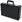 Kariso 95 BB CLARINET CASE in Cases/Bags for Clarinets