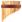 Gewa 700265 Panpipes C- Major in Panfl&ouml;jter