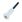 Sandner Cap Soprano Magic Flute in Instrumentos de viento de madera de marching