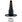 Denis Wick Trombone Cup DW5529 in Cup mutes for tenor trombone