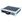 Thon RACK 2U ECO II 35 in 2U 19" Racks