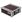 Thon Rack 4U Live 40 in 4U 19" Racks