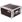 Thon Rack 6U Live 40 in 6U 19" Racks