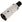 Amphenol EP-5-12 Male in EP... Stecker/ -Buchsen